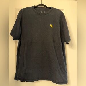 Brockhampton Final Production Shirt